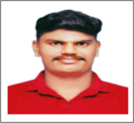 Successful Candidate 4
