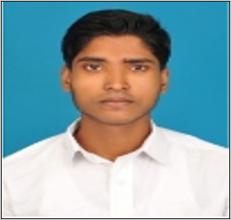Successful Candidate 4