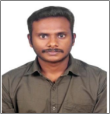 Successful Candidate 4