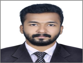 Successful Candidate 4