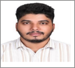 Candidate Picture 10