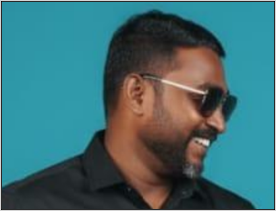 Candidate Picture 16