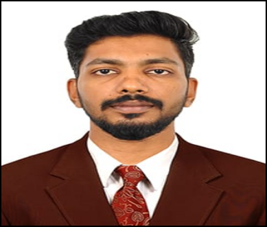Candidate Picture 3