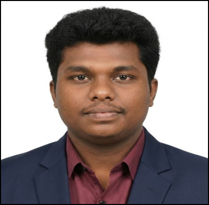 Candidate Picture 5