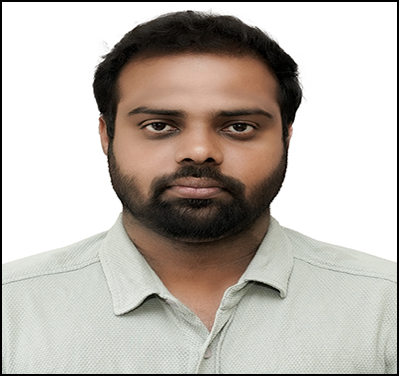 Candidate Picture 6