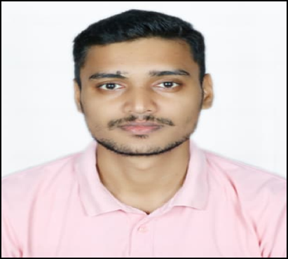 Candidate Picture 8